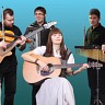 Зоя Ященко