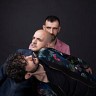 Moderat