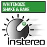 WhiteNoize