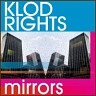 Klod Rights
