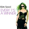 Kim Sozzi