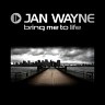 Jan Wayne