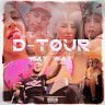 D-Tour