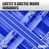 Lostly