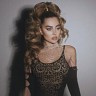 VITA CHIKOVANI