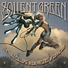 Soilent Green