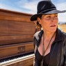 Beth Hart