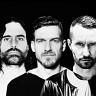 Miike Snow