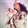 Hadiya George