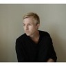 Jay-Jay Johanson