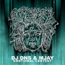 DJ DNS