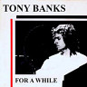 Tony Banks