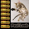 Paul Loeb