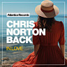Chris Norton