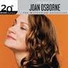 Joan Osborne