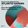 Atlantic Garden