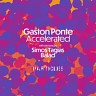 Gaston Ponte