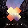 Lan Damon