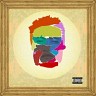 Octopizzo