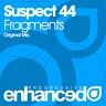Suspect 44