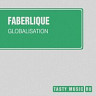 Faberlique
