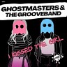 GhostMasters