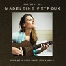 Madeleine Peyroux