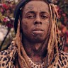 Lil Wayne