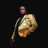 Lee Fields