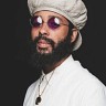 Protoje