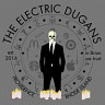 The Electric Dugans