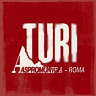 Turi