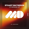 Stuart Matheson