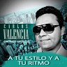Carlos Valencia