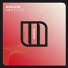 Shedona