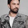 Tarkan