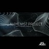 Alchemist Project