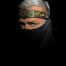 Sunar