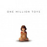 One Million Toys
