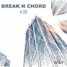 Break N Chord