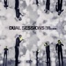 Dual Sessions