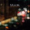Moonlik