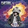 Fliptrix