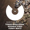 Tomas Bisquierra