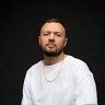 Chris Lake