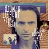 Ottmar Liebert & Luna Negra