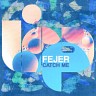 Fejer