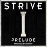 Strive