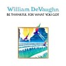 William DeVaughn