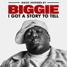 The Notorious B.I.G.